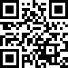 https://ru.abna24.com/xdydk
