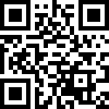 https://ru.abna24.com/x3LRn