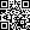 https://ru.abna24.com/xddw4