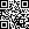 https://ru.abna24.com/x8SCW