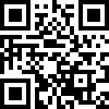 https://ru.abna24.com/xcRKy