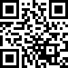 https://ru.abna24.com/xbcwC