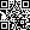 https://ru.abna24.com/xdJ3Z