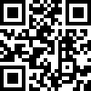 https://ru.abna24.com/xj5hH