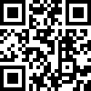 https://ru.abna24.com/xbSn4