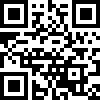 https://ru.abna24.com/xhKVq