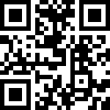 https://ru.abna24.com/xcBLs