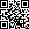 https://ru.abna24.com/xbd2S