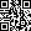 https://ru.abna24.com/xf5Hb