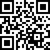 https://ru.abna24.com/x3w4L