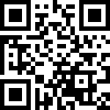 https://ru.abna24.com/x8GwM