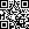 https://ru.abna24.com/xgTmZ