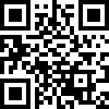 https://ru.abna24.com/xfd6j