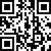 https://ru.abna24.com/xhvwh