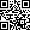 https://ru.abna24.com/x3DNY