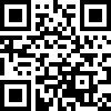 https://ru.abna24.com/x3MY7