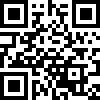 https://ru.abna24.com/xbNQt