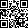 https://ru.abna24.com/xgSzm