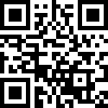 https://ru.abna24.com/xhpCX