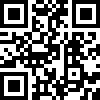 https://ru.abna24.com/xkTgp