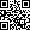 https://ru.abna24.com/xb6BS