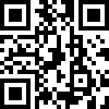 https://ru.abna24.com/x3NSB