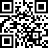 https://ru.abna24.com/x6bR5