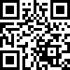 https://ru.abna24.com/xcYgx