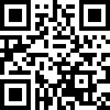 https://ru.abna24.com/x5gDR