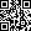 https://ru.abna24.com/xf5qP