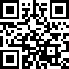 https://ru.abna24.com/x3J5H