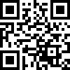 https://ru.abna24.com/x3RRQ