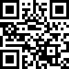 https://ru.abna24.com/x3GK8