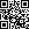 https://ru.abna24.com/x53Qr