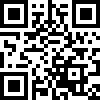 https://ru.abna24.com/xcwfh