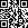 https://ru.abna24.com/x8Xy8