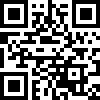 https://ru.abna24.com/xfMKj