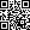 https://ru.abna24.com/xcsND