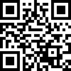 https://ru.abna24.com/xgLMj