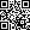 https://ru.abna24.com/xcwGF