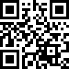 https://ru.abna24.com/x5x7T