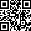 https://ru.abna24.com/xbtJL