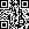 https://ru.abna24.com/xgpTc