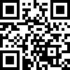 https://ru.abna24.com/xhhv5