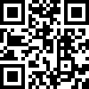 https://ru.abna24.com/x46Nb