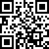 https://ru.abna24.com/x7C9T