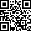 https://ru.abna24.com/xgGZm
