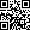 https://ru.abna24.com/xhmp5