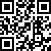 https://ru.abna24.com/xcTWt