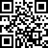 https://ru.abna24.com/xbt93